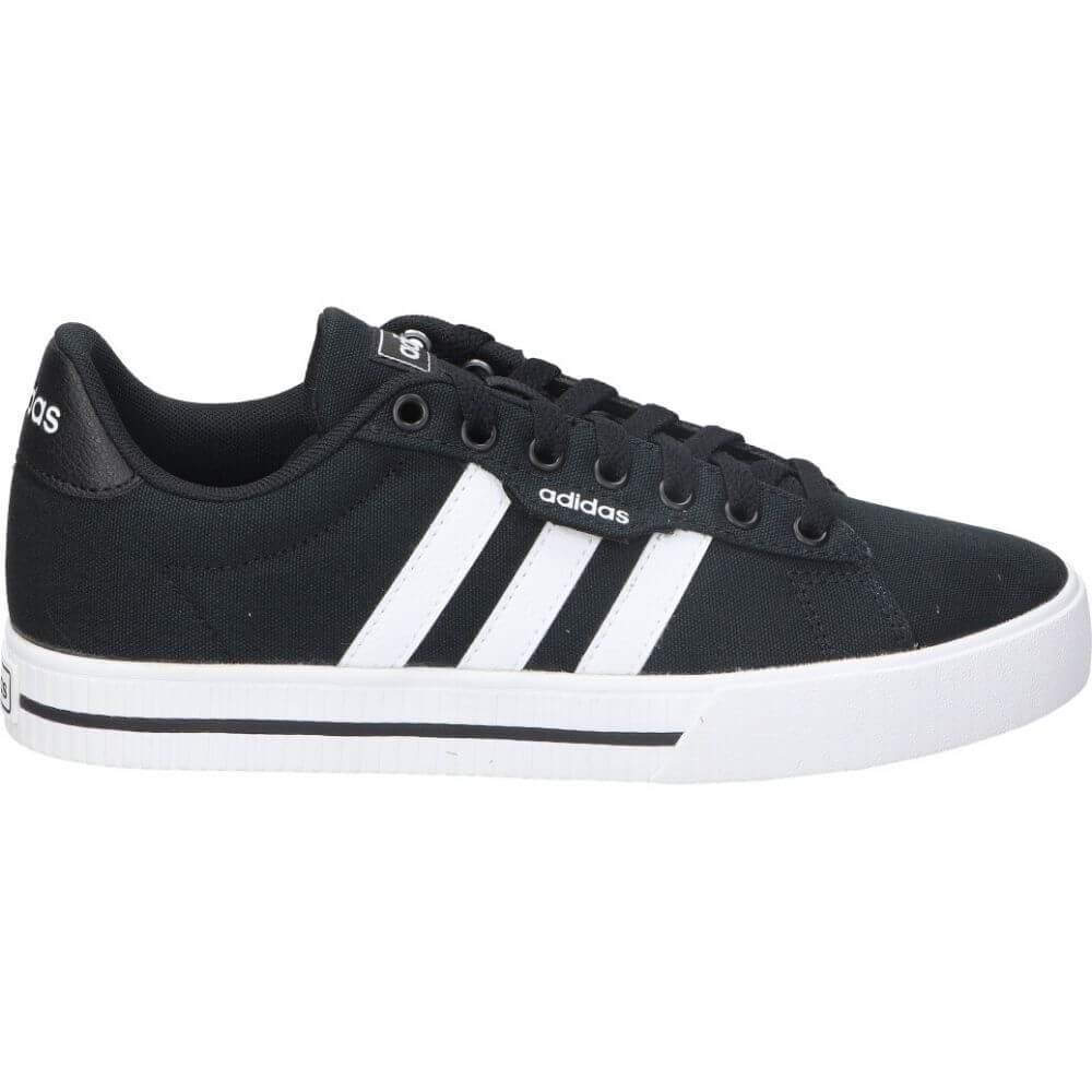 Adidas Skate Shoes
