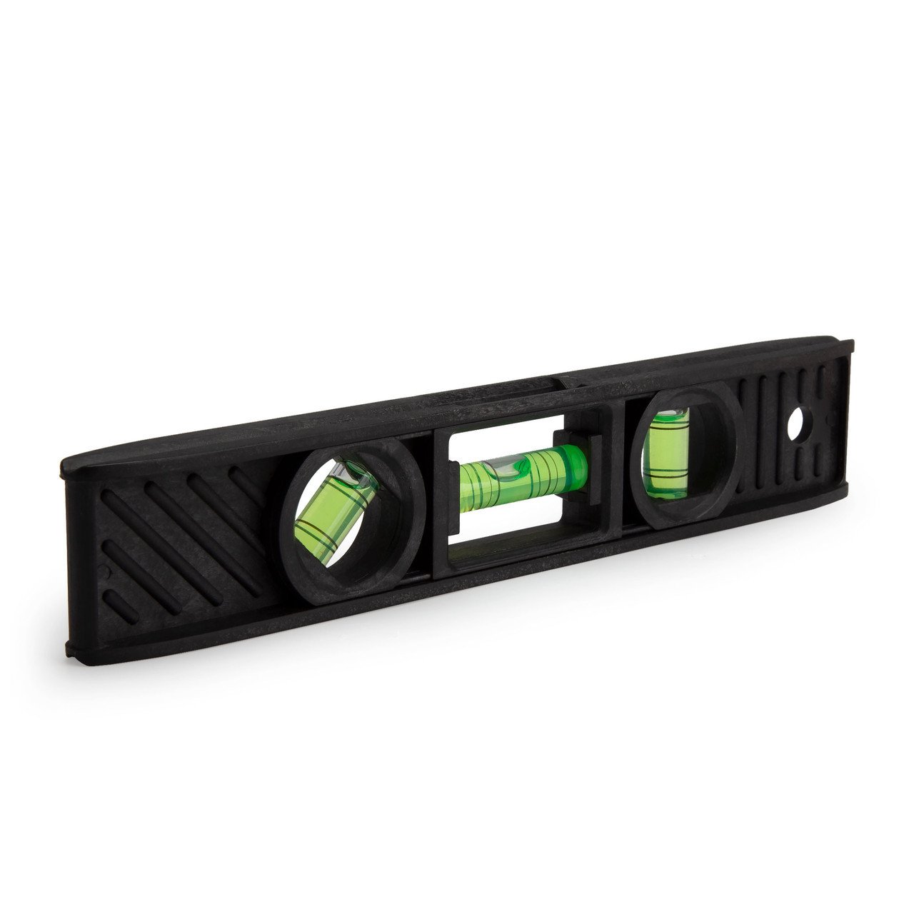 Stanley Torpedo Level